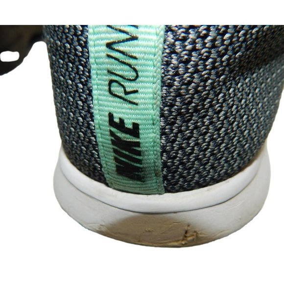 Nike Flex Experience Rn 5 Womens Running Trail Sho - Picture 6 of 9